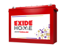 www.batteryexperts.in